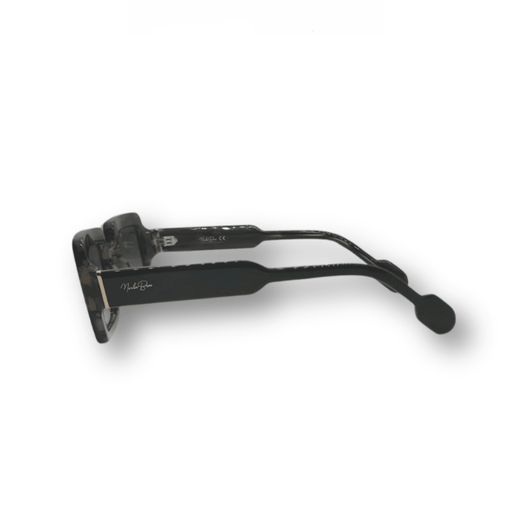 MORLIN BRON MBS-S1143 43-26-145 C3 Unisex Güneş Gözlüğü