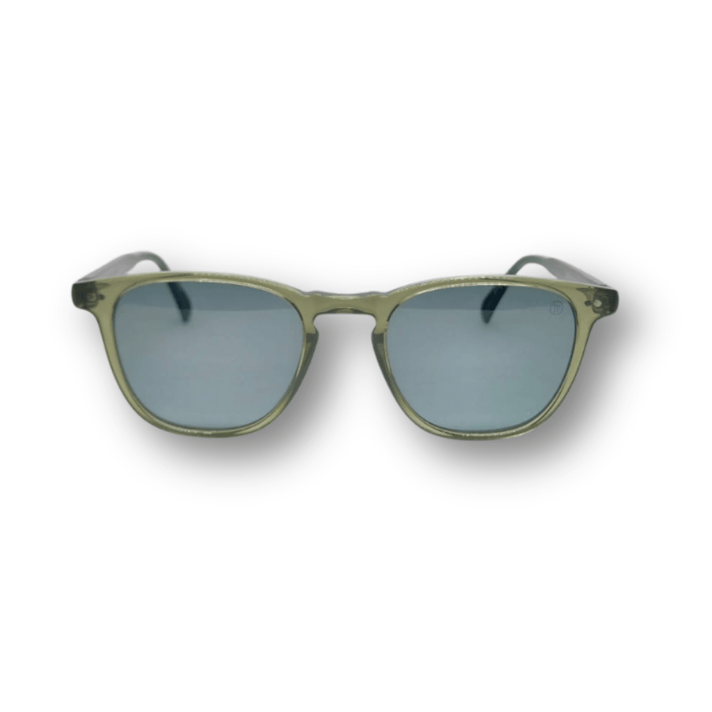 TOMS TEDDY Polarized 3070 47 16 136 C405P Unisex Güneş Gözlüğü
