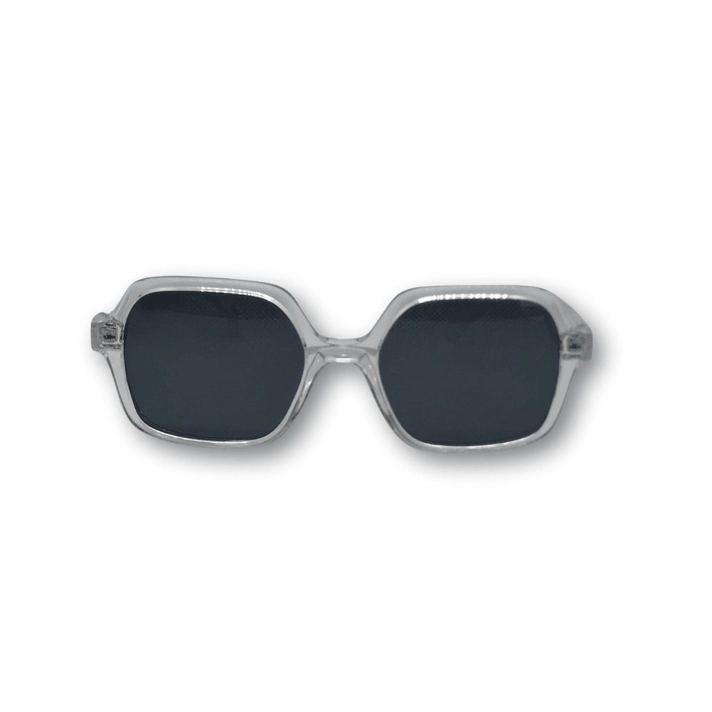 PULSAR  Polarized PG1103 46-17 13 Kız Çocuk Güneş Gözlüğü
