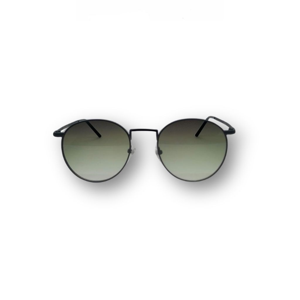 KAPPA KP2204 51 19 145 Unisex Güneş Gözlüğü