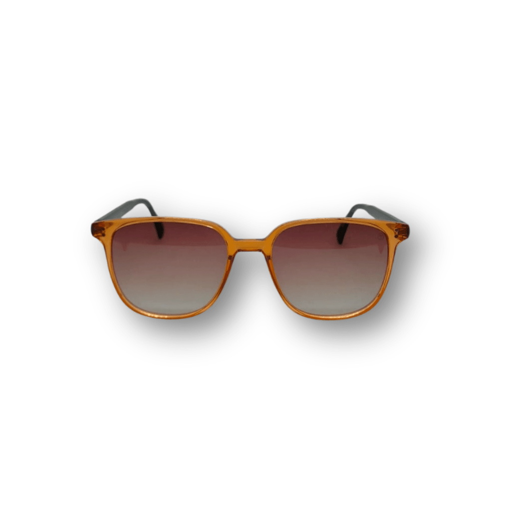 TOMS TEDDY Polarized 3068 52 17 136 C201P Kadın Güneş Gözlüğü