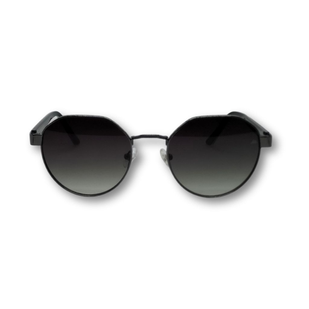 KAPPA KP8808 53 19 145 C102 Unisex Güneş Gözlüğü