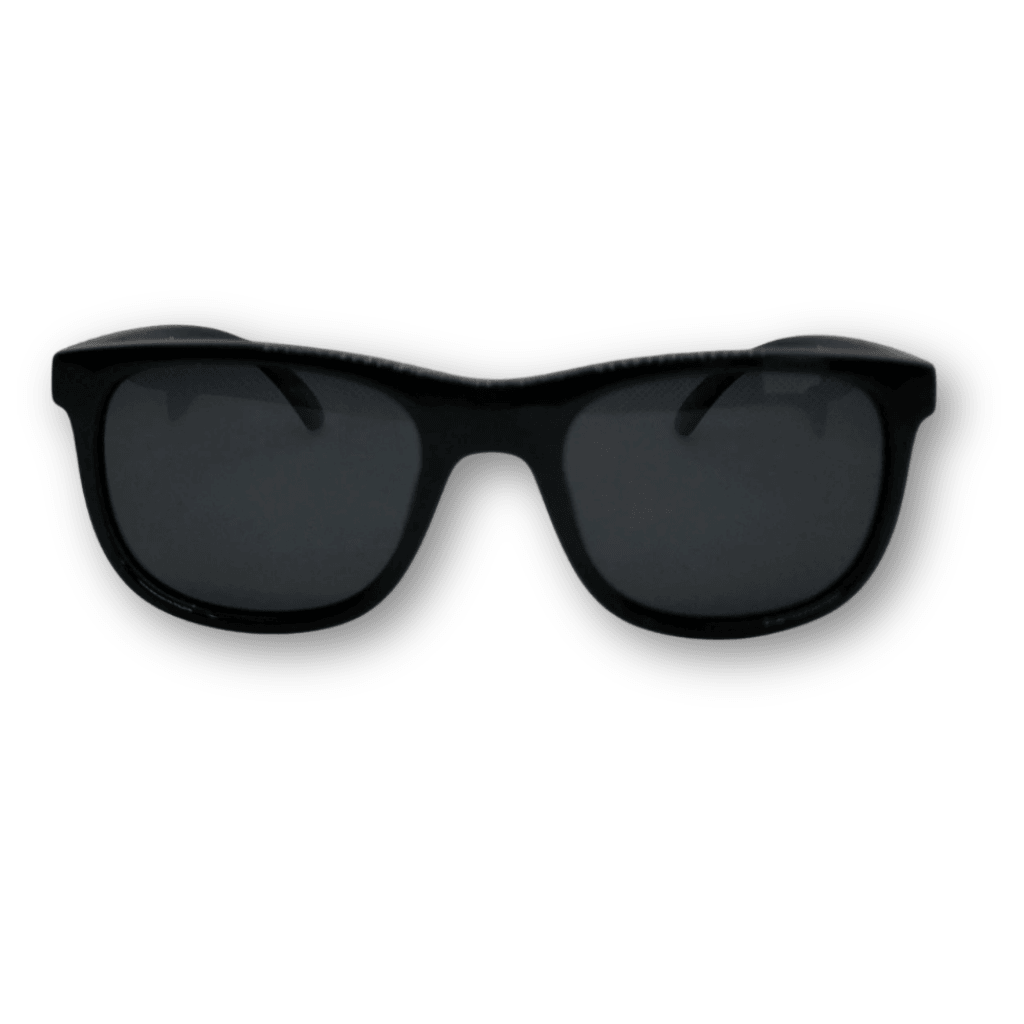 PULSAR Polarized PG1097 45-19 130 C3 Çocuk Erkek Güneş Gözlüğü
