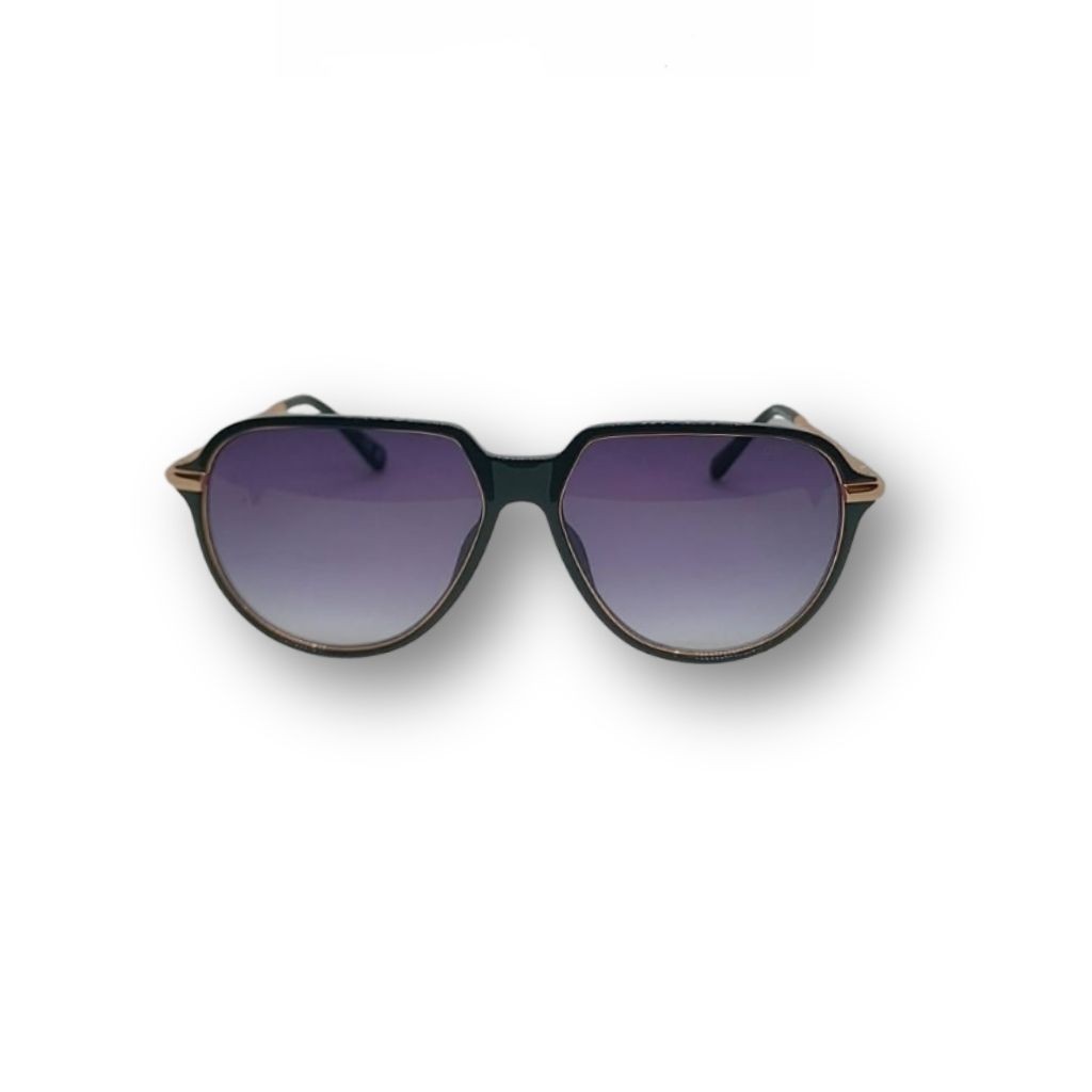 GUESS GU00067 01B 56-14 145 3 Kadın Güneş Gözlüğü