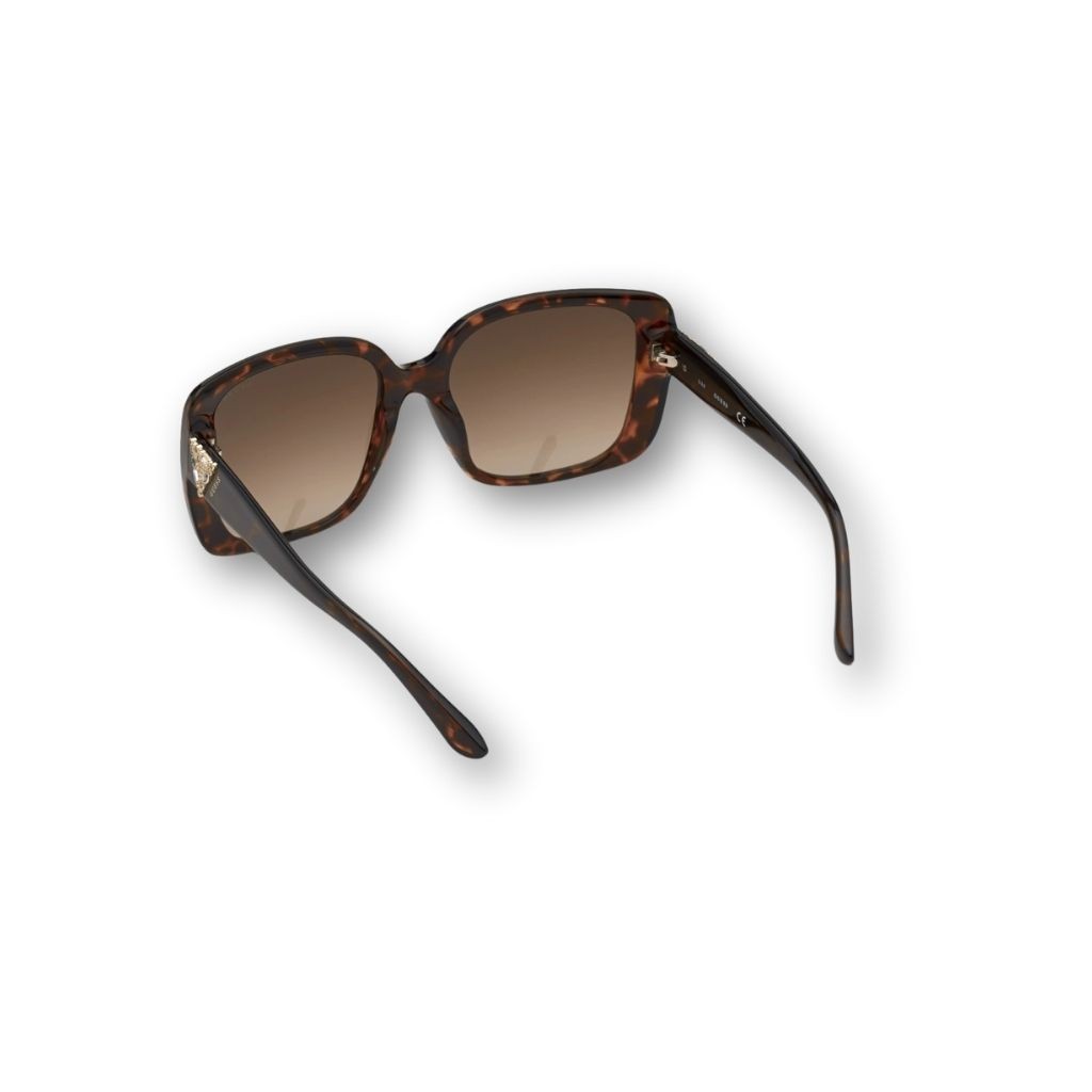 GUESS GU7788-S 52F 58-19 135 3 Kadın Güneş Gözlüğü