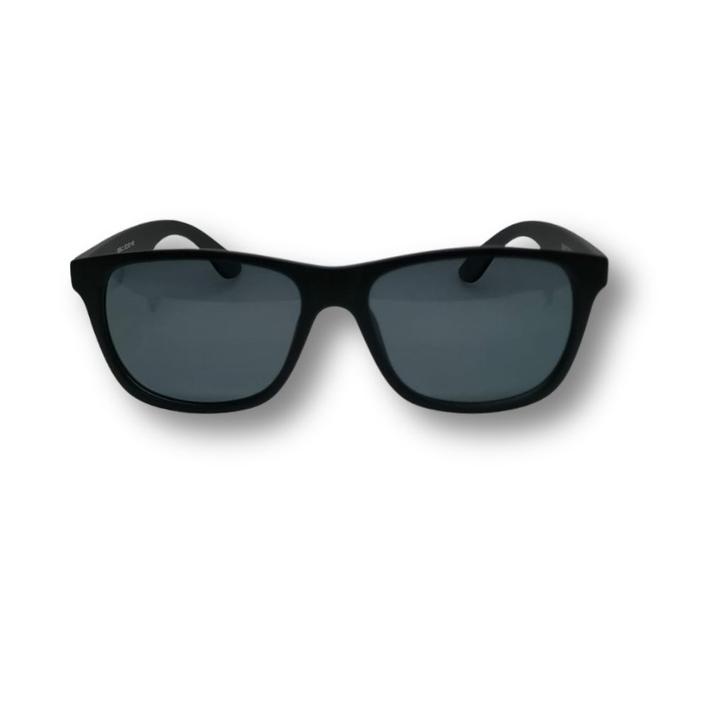 TOMS TEDDY Polarized 6003-2 57-13/140 C101  Erkek Güneş Gözlüğü