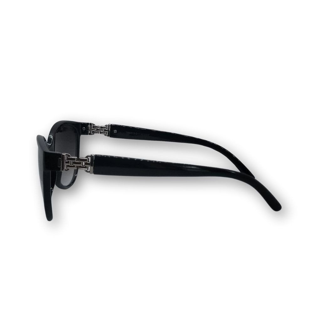 TOMS TEDDY Polarized 7008-3R 58-13 145 C101P Kadın Güneş Gözlüğü