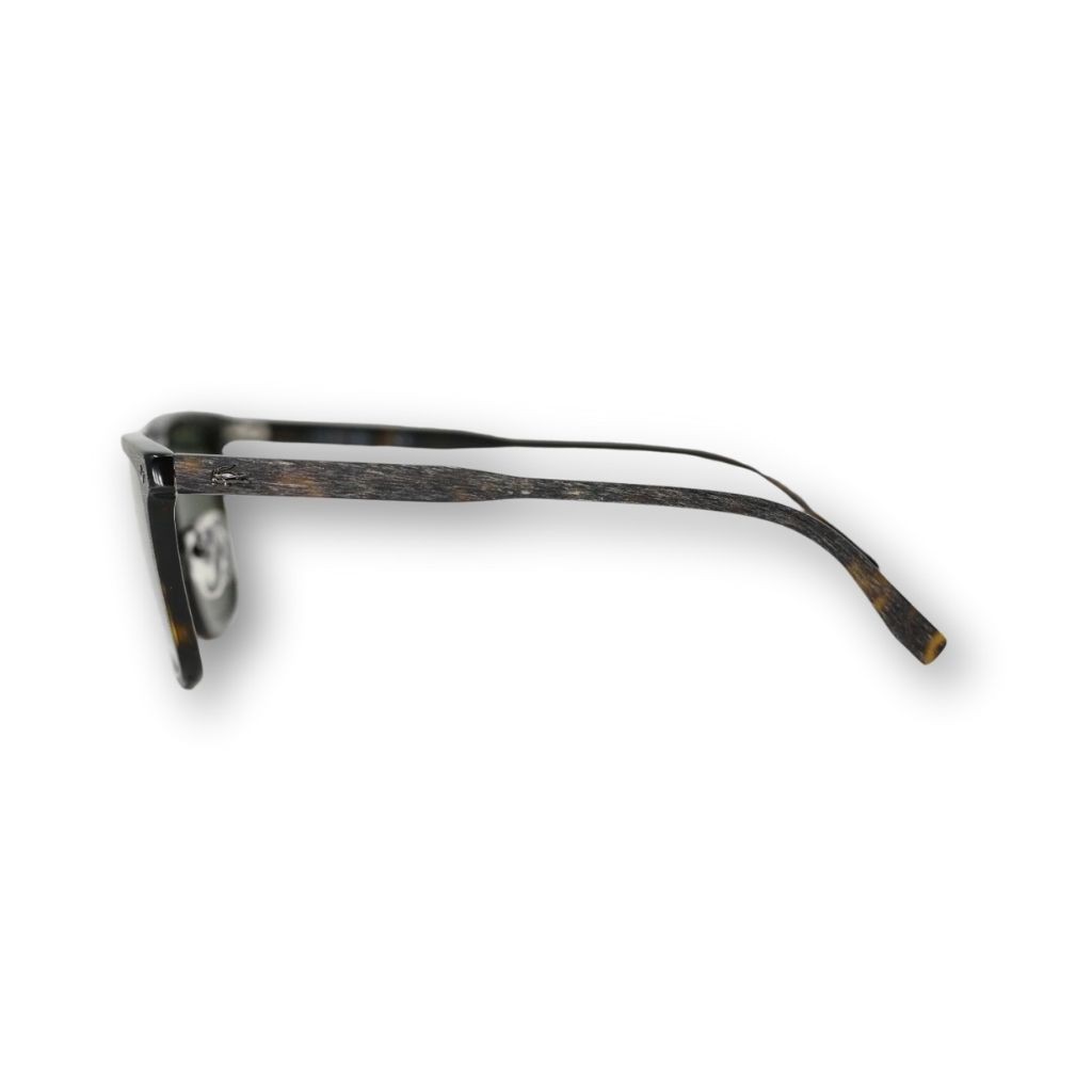 LACOSTE Polarized L886SPCP 220 53-19 145 3P 318 Unisex Güneş Gözlüğü