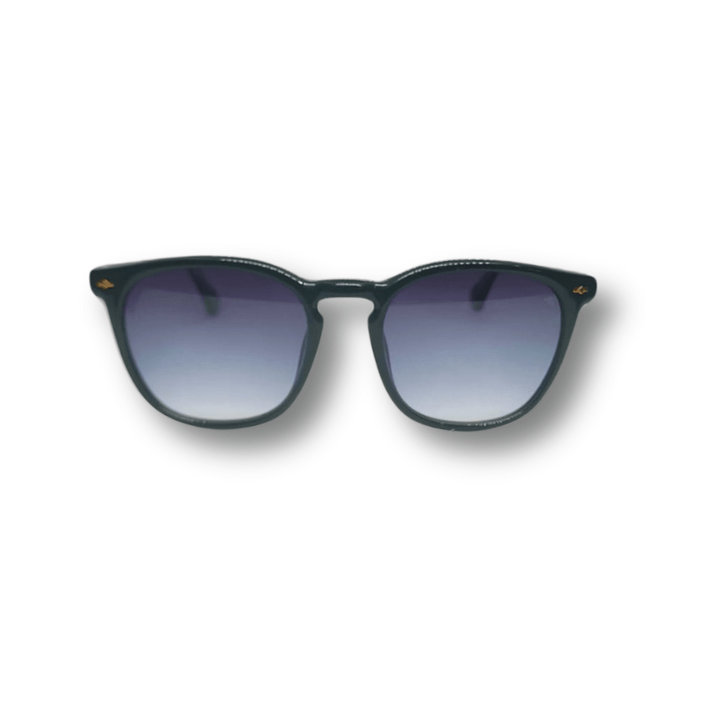 KAPPA KP8576 49-14 147 Unisex Güneş Gözlüğü