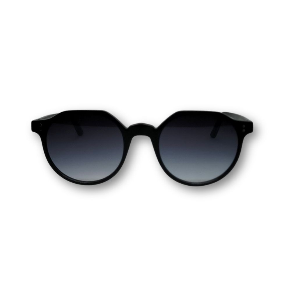 KAPPA KP86065 47-16 145 C101P Unisex Güneş Gözlüğü