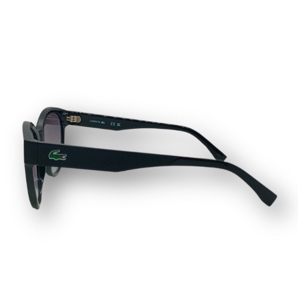 LACOSTE L983S 001 55-17 140 2 Kadın Güneş Gözlüğü