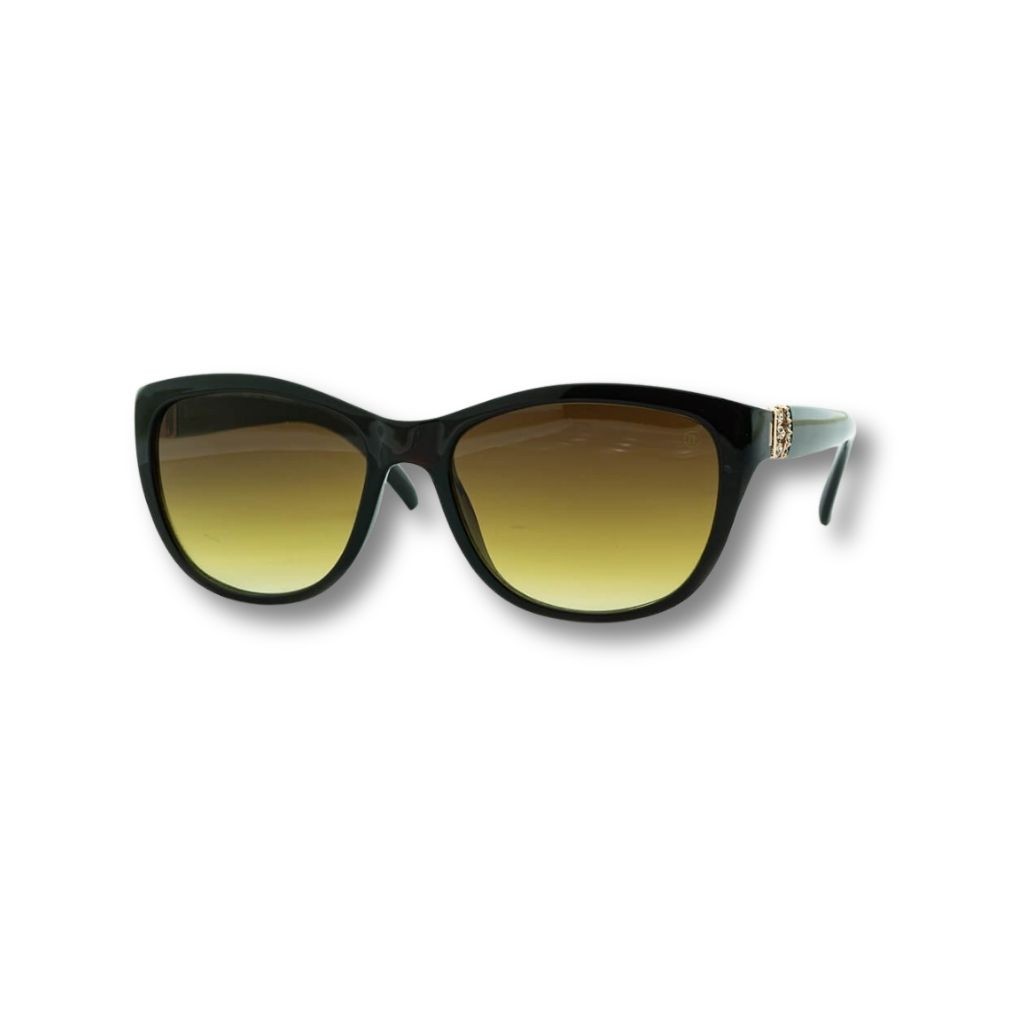 TOMS TEDDY Polarized 7005-48 56-13 145 C202P Kadın Güneş Gözlüğü 