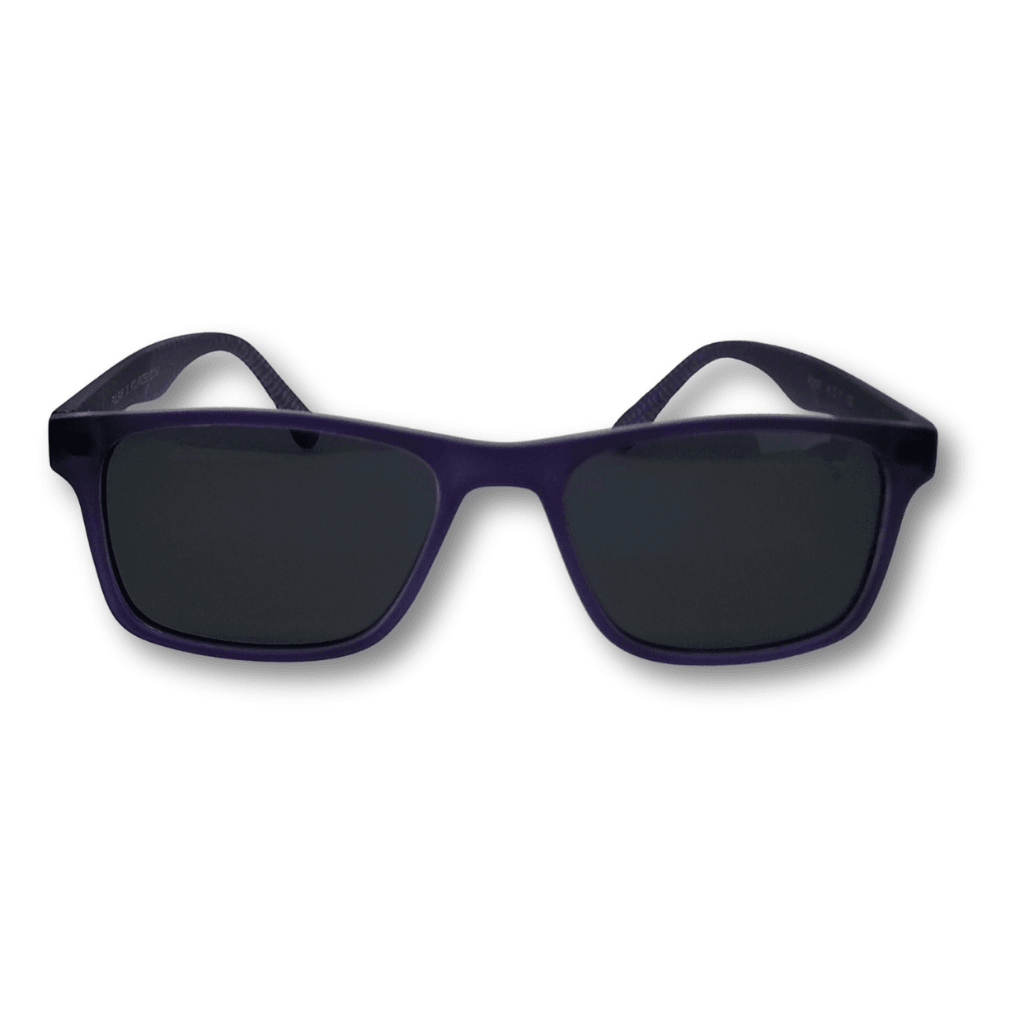 PULSAR Polarized PG1061 46-17 125 C30M Çocuk Kız Güneş Gözlüğü