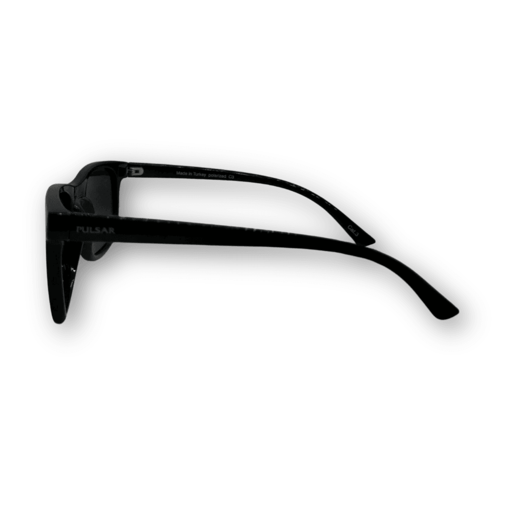 PULSAR Polarized PG1097 45-19 130 C3 Çocuk Erkek Güneş Gözlüğü