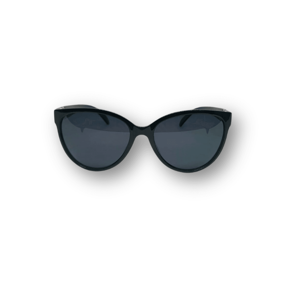 TOMS TEDDY Polarized 7008-4 58-13/145 C101  Kadın Güneş Gözlüğü