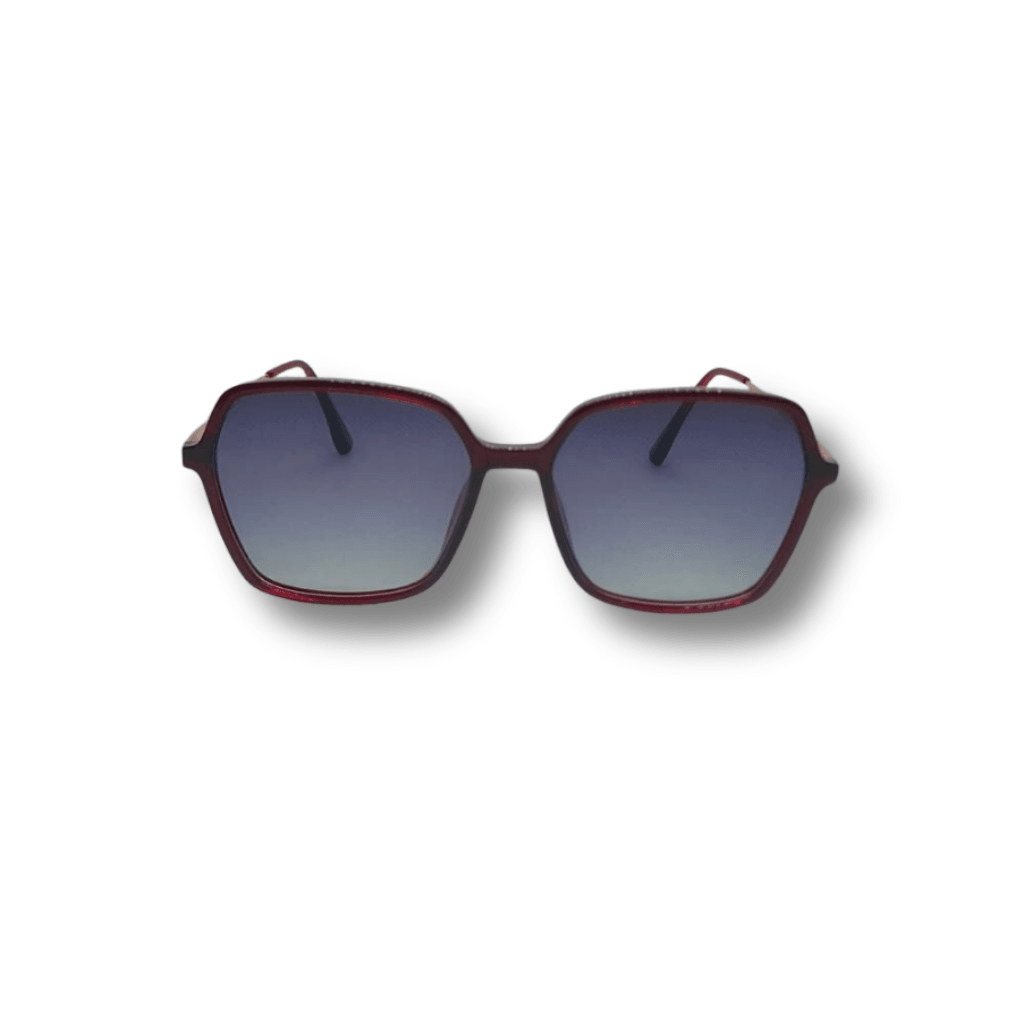 TOMS TEDDY Polarized 3850 56-16 140 C505P Kadın Güneş Gözlüğü