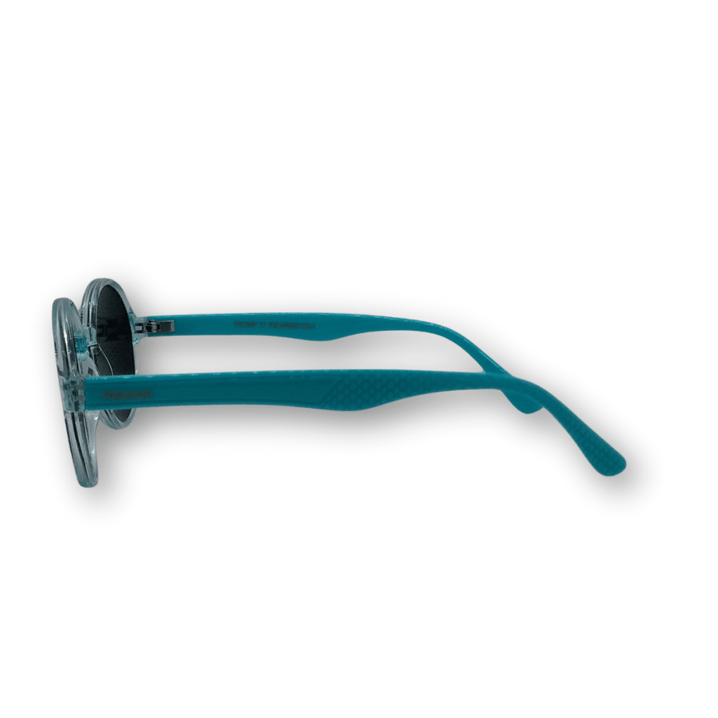 PULSAR Polarized PG1053 52-20 135 C214 Unisex Çocuk Güneş Gözlüğü