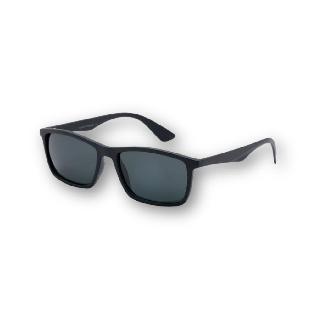 PULSAR Polarized PG1022 50-17 130 Çocuk Erkek Güneş Gözlüğü