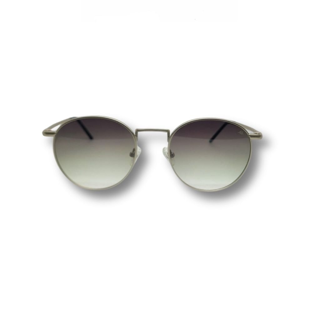KAPPA KP2204 51 19 145 Unisex Güneş Gözlüğü
