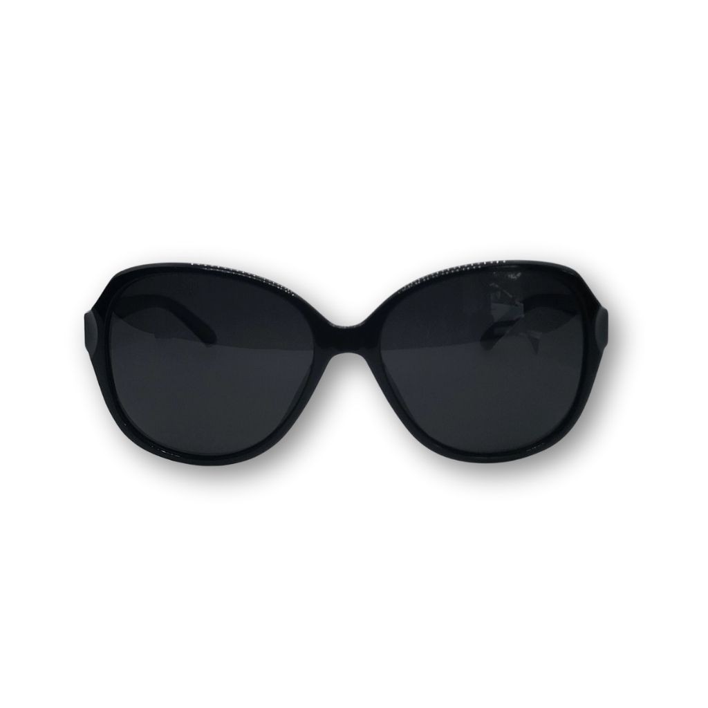 TOMS TEDDY Polarized 7012-10 59 16-140 C404 Kadın Güneş Gözlüğü