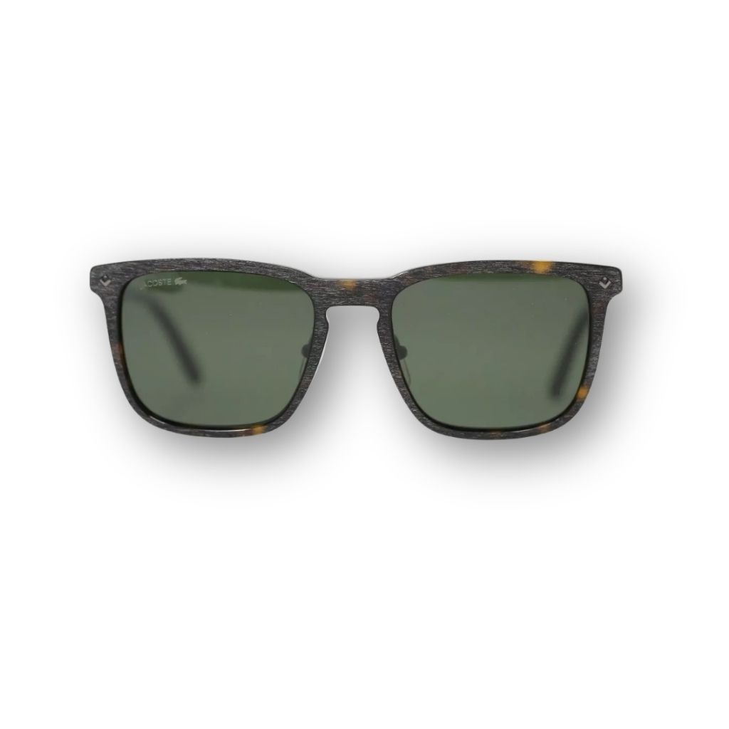 LACOSTE Polarized L886SPCP 220 53-19 145 3P 318 Unisex Güneş Gözlüğü