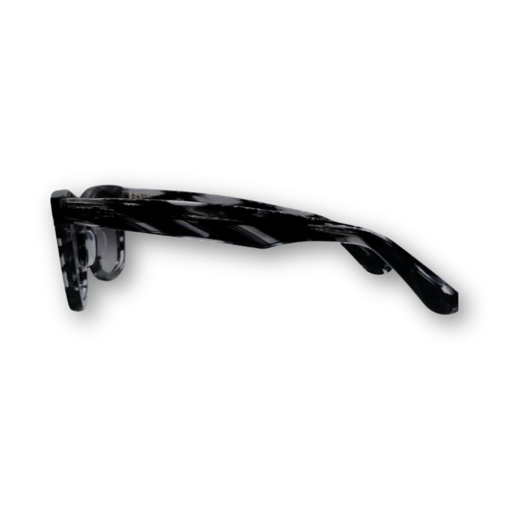 REACHER CD 11166-A 50-22-150 C3 Unisex Güneş Gözlüğü