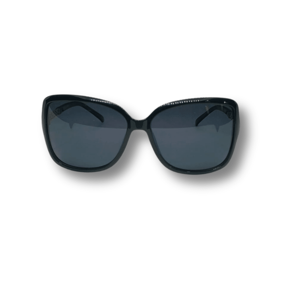 TOMS TEDDY Polarized 7013-9 60-15 140 C404 Kadın Güneş Gözlüğü