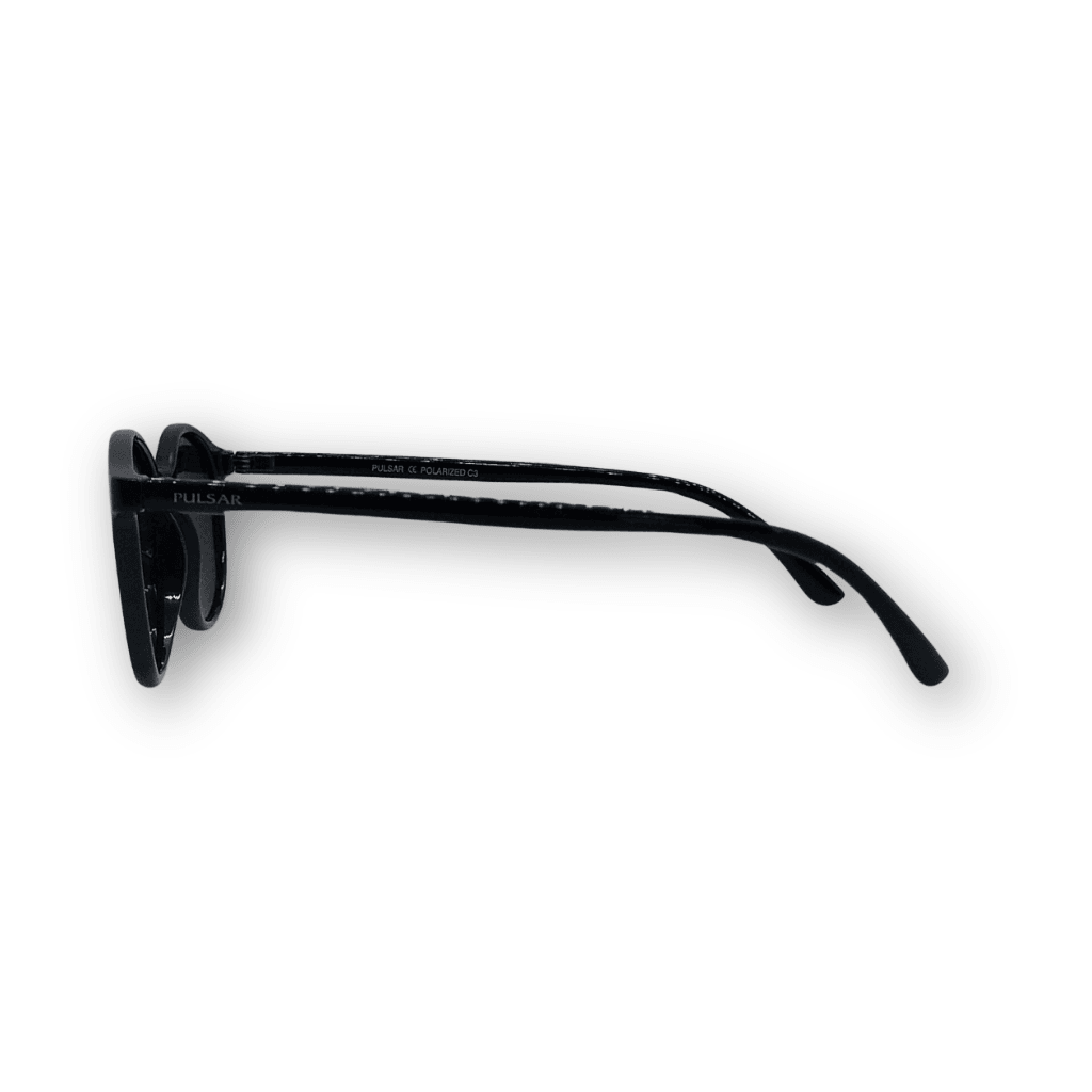 PULSAR Polarized PG1055 46-17 135 C3 Çocuk Unisex Güneş Gözlüğü