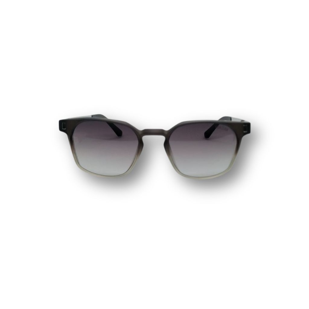 REACHER 57185K 51-21-145  Unisex Güneş Gözlüğü