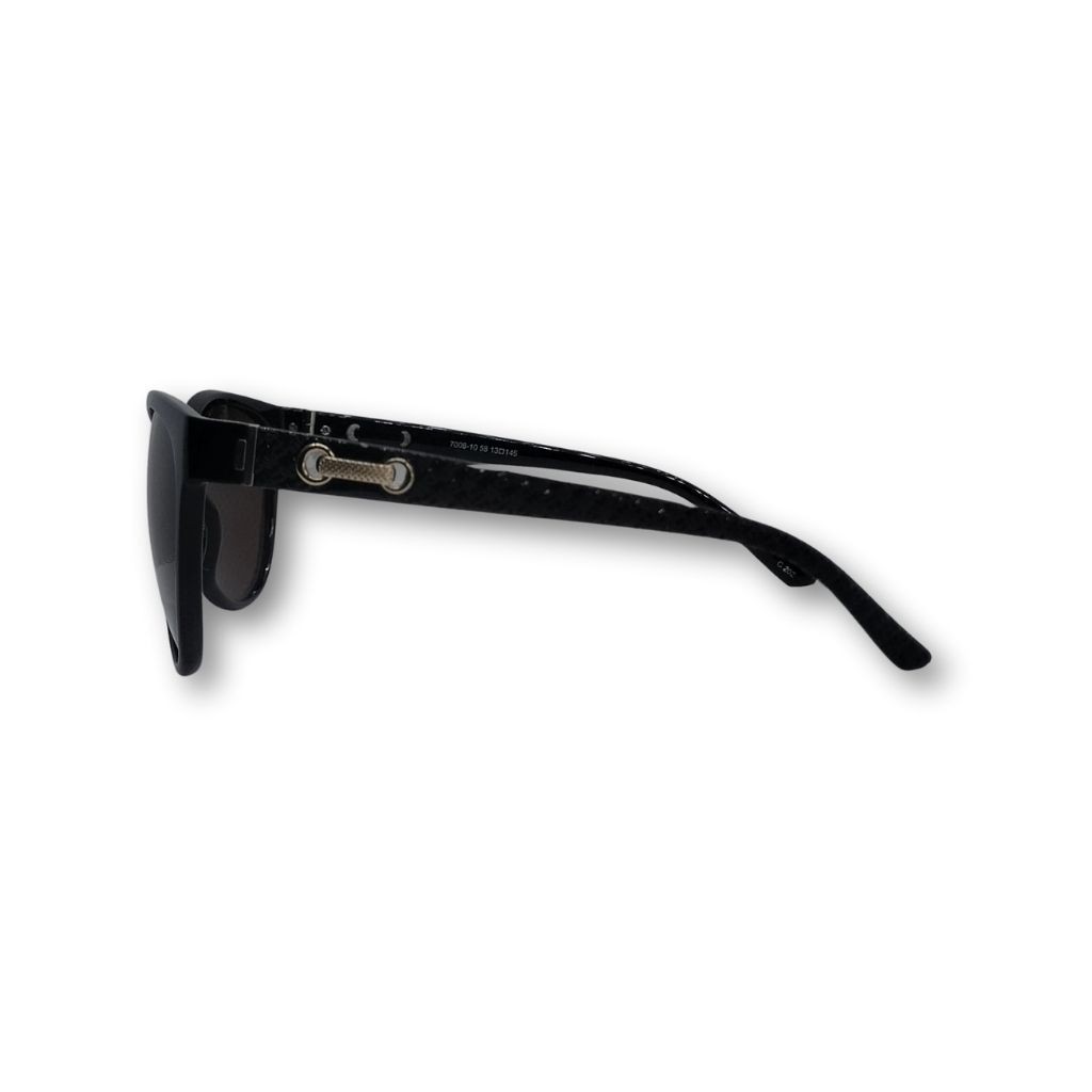 TOMS TEDDY Polarized 7008-10 58 13-145 Kadın Güneş Gözlüğü