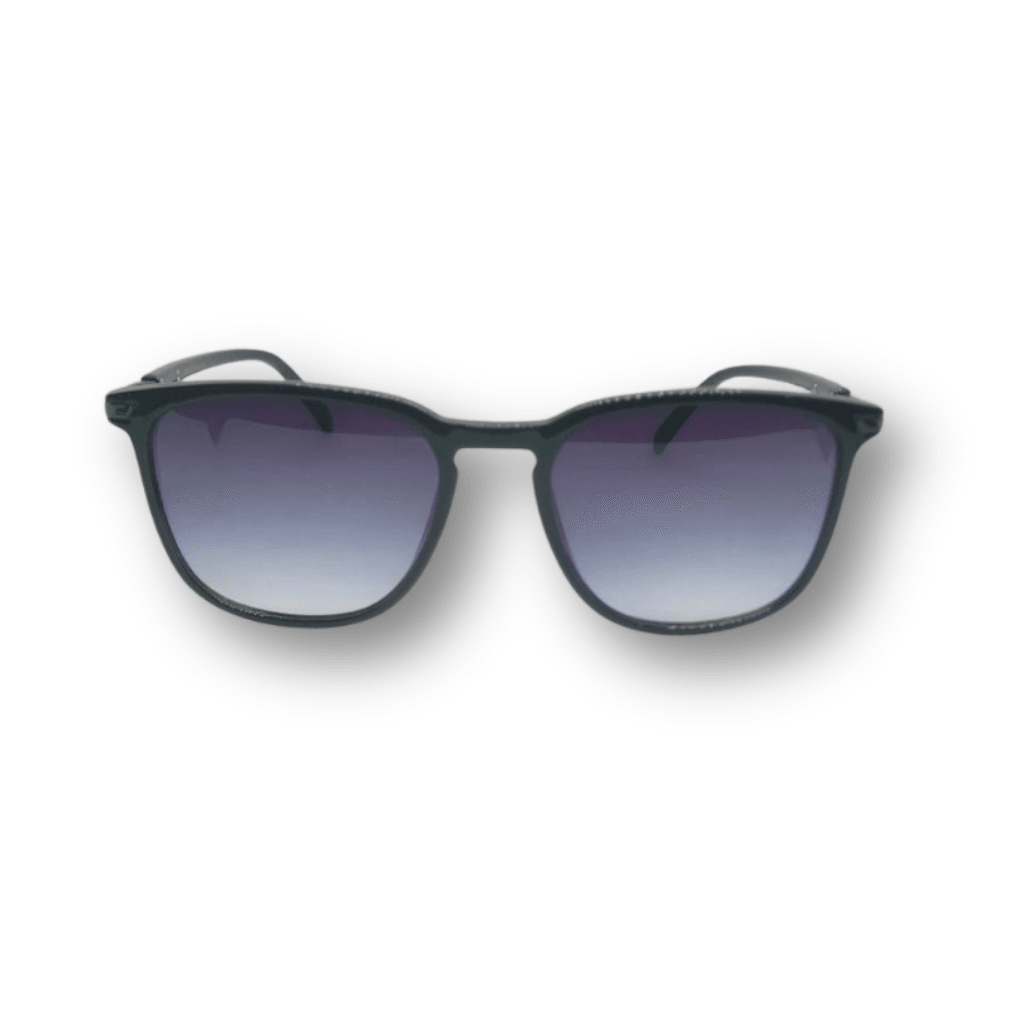 KAPPA KP8541 53-14 145 C101P Unisex Güneş Gözlüğü