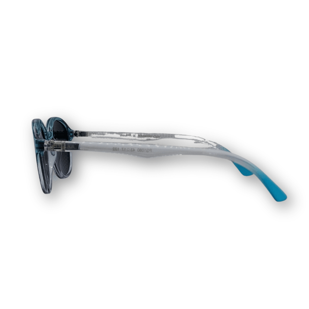 PULSAR Polarized PG1080 43-17 122 C323 Çocuk Kız Güneş Gözlüğü