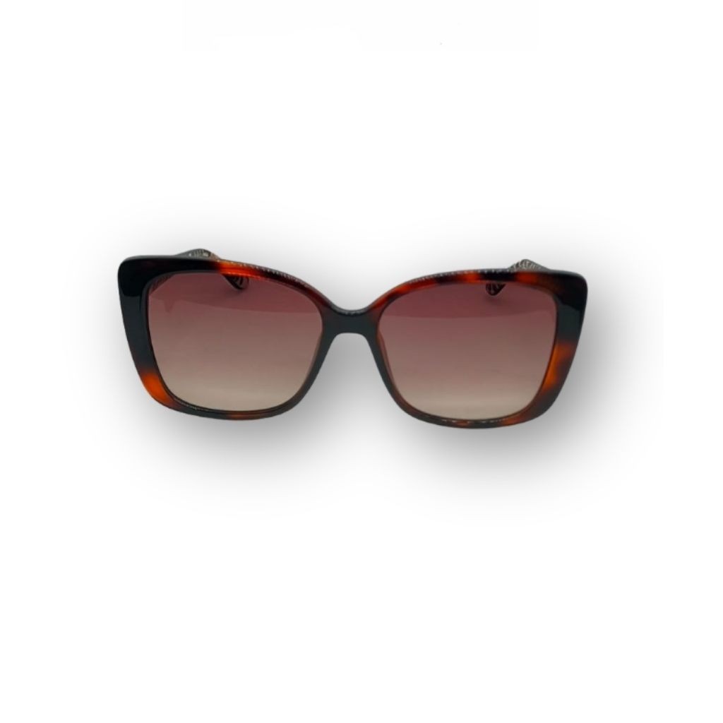 GUESS GU7829 52F 56-16 143 3 Kadın Güneş Gözlüğü