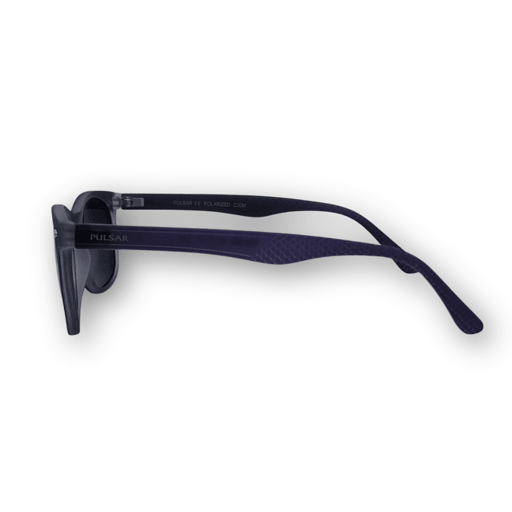 PULSAR Polarized PG1054 46-17 140 C30M Çocuk Kız Güneş Gözlüğü