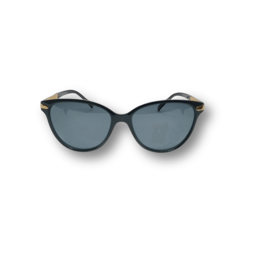 TOMS TEDDY Polarized 7003-3 56-13/140 C101  Kadın Güneş Gözlüğü