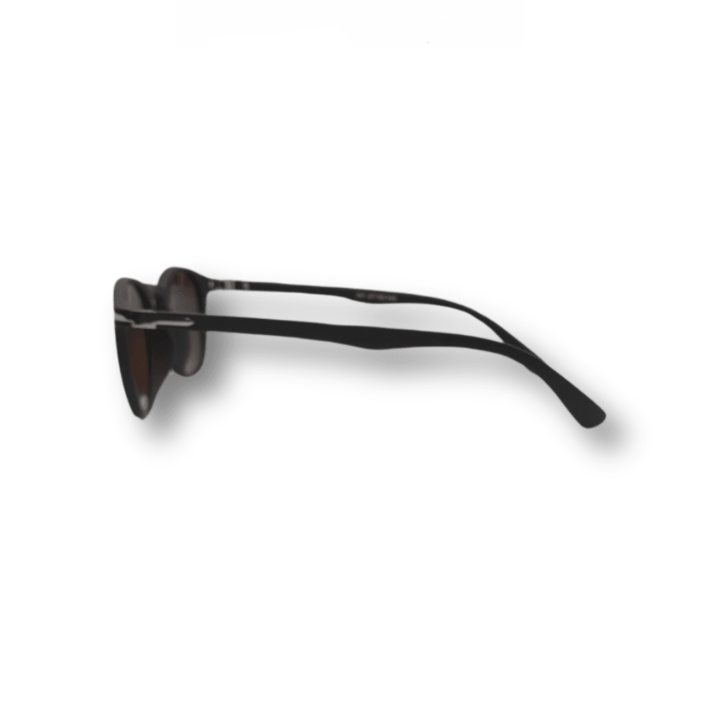 TOMS TEDDY Polarized 191 47/16/145 C202 Unisex Güneş Gözlüğü
