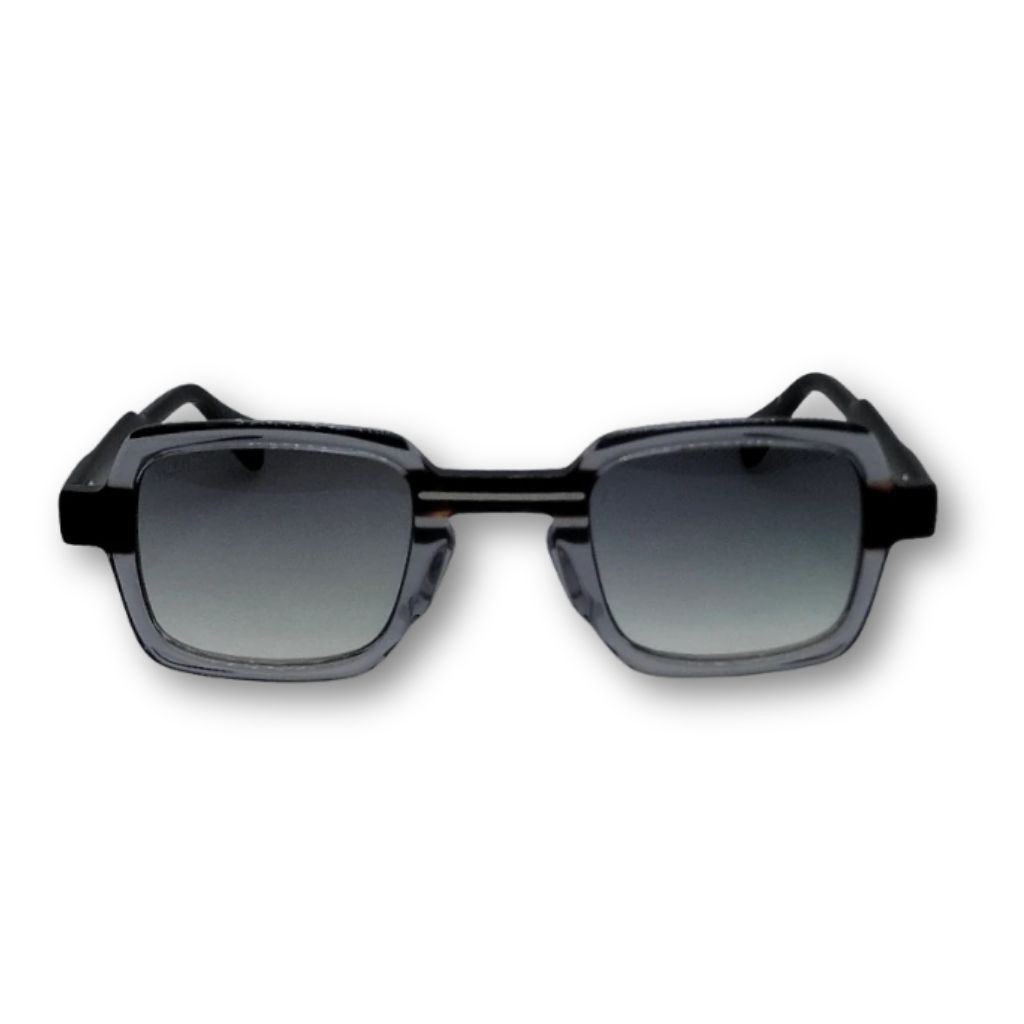 MORLIN BRON 2028 46-27-145 C01 Unisex Güneş Gözlüğü