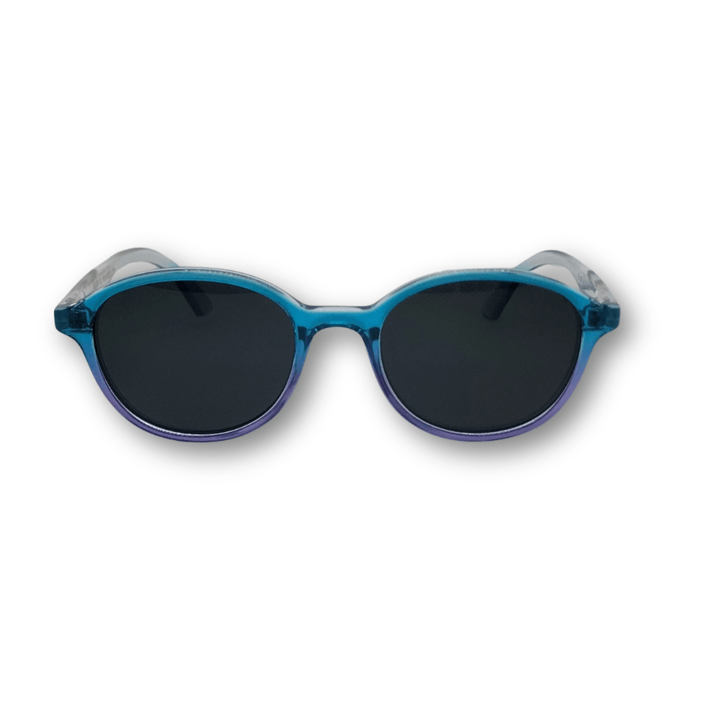 PULSAR Polarized PG1080 43-17 122 C323 Çocuk Kız Güneş Gözlüğü