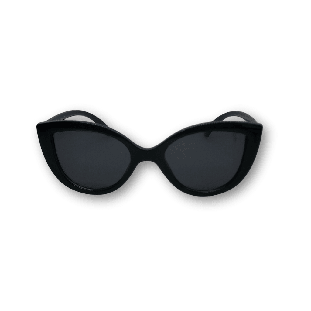 PULSAR Polarized PG1098 45-18 130 C3 Çocuk Kız Güneş Gözlüğü   