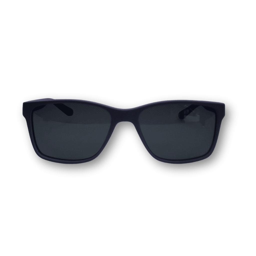 PULSAR Polarized PG1022 50-17 130 C351M Çocuk Kız Güneş Gözlüğü