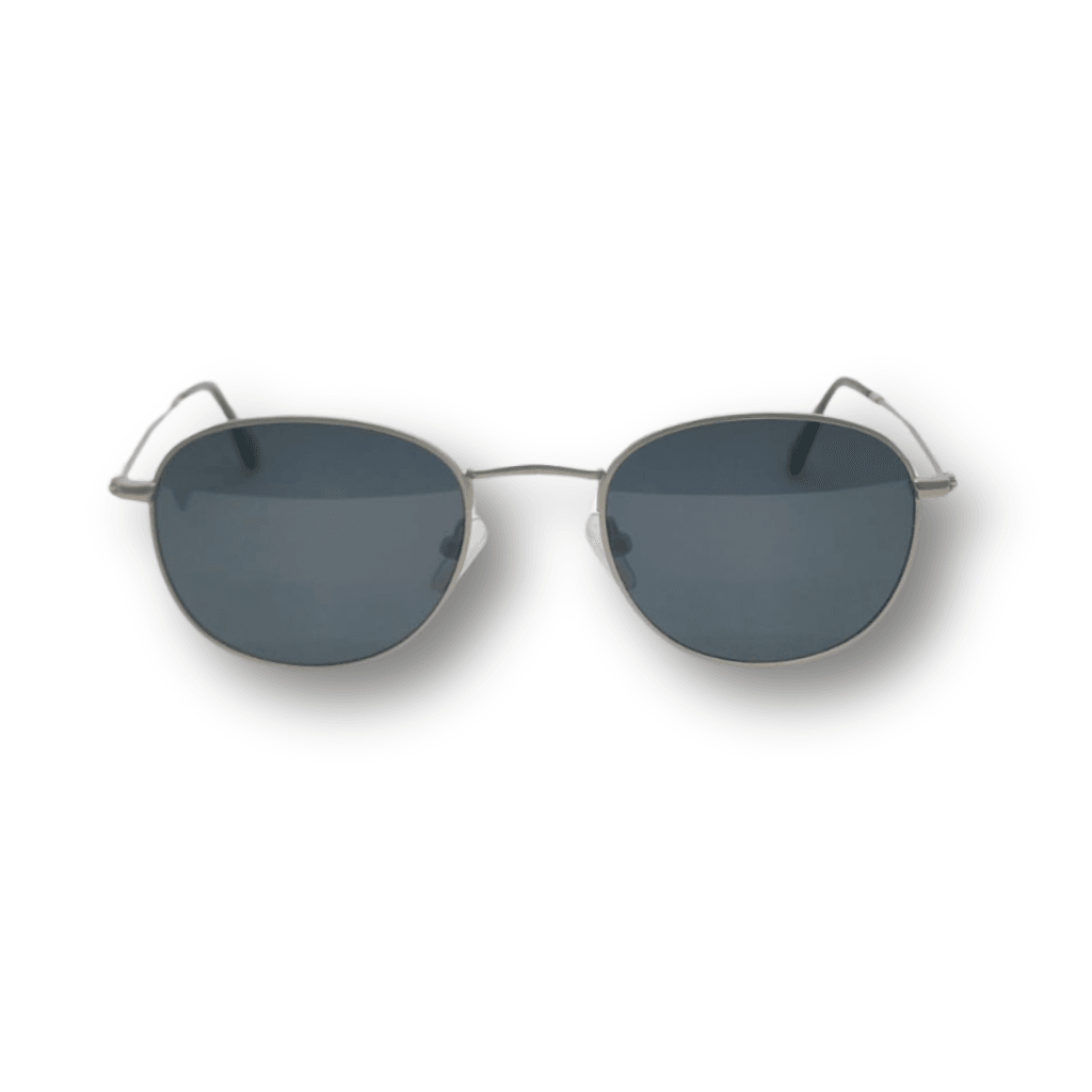 TOMS TEDDY Polarized 1024 58-19 140 C101 Unisex Güneş Gözlüğü
