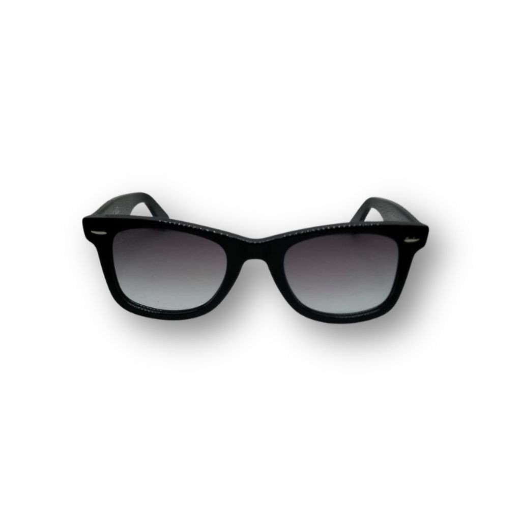 MORLIN BRON CD 11166 50-22-150  Unisex Güneş Gözlüğü