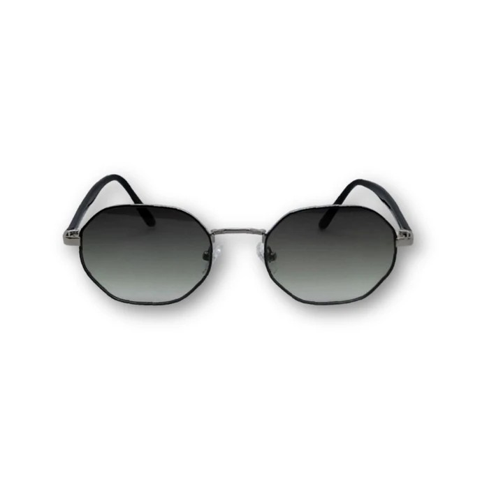 KAPPA KP8822 51 19 145 C101S Unisex Güneş Gözlüğü