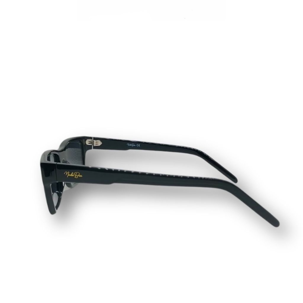 MORLIN BRON 1840 52-20-140 C01  Unisex Güneş Gözlüğü