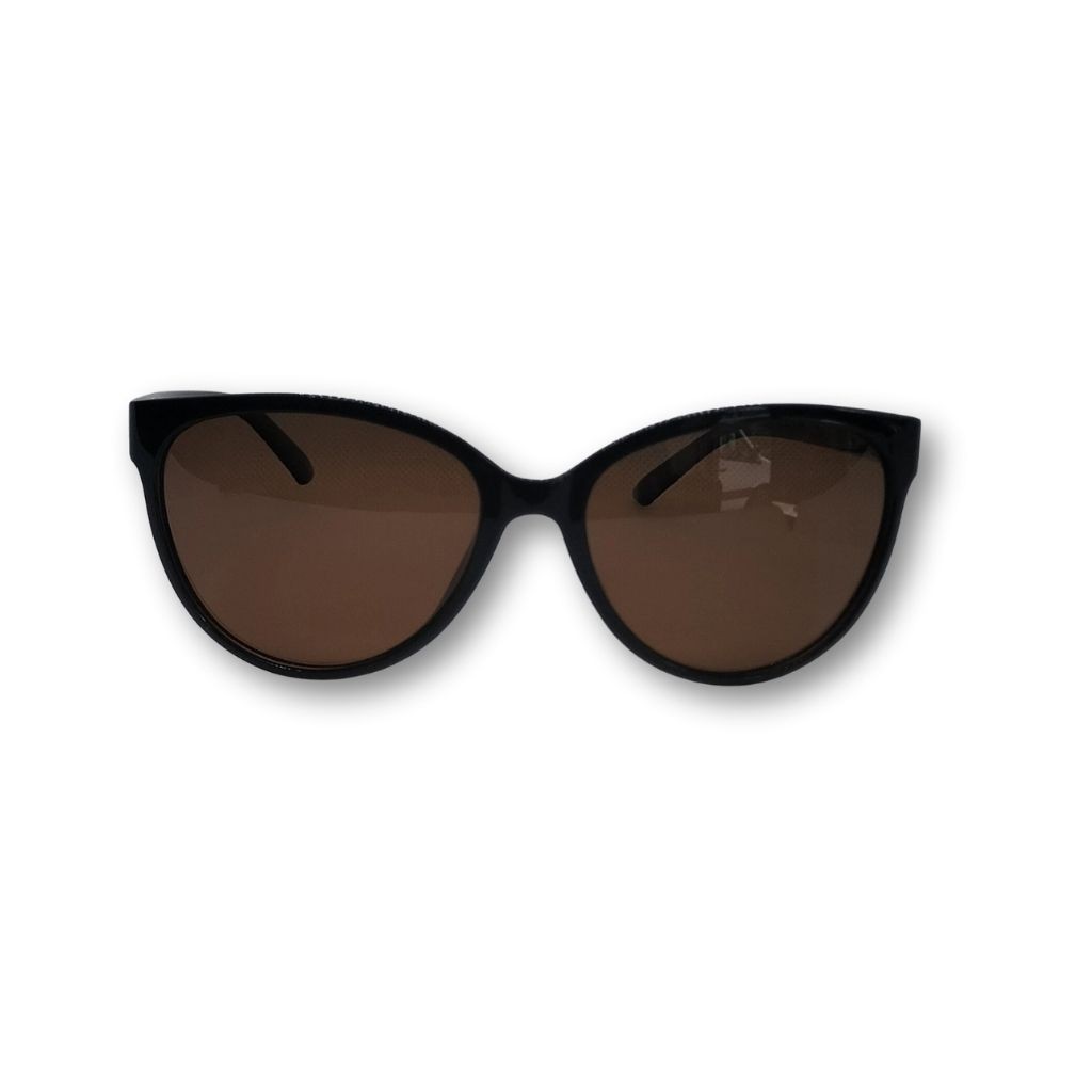 TOMS TEDDY Polarized 7008-10 58 13-145 Kadın Güneş Gözlüğü