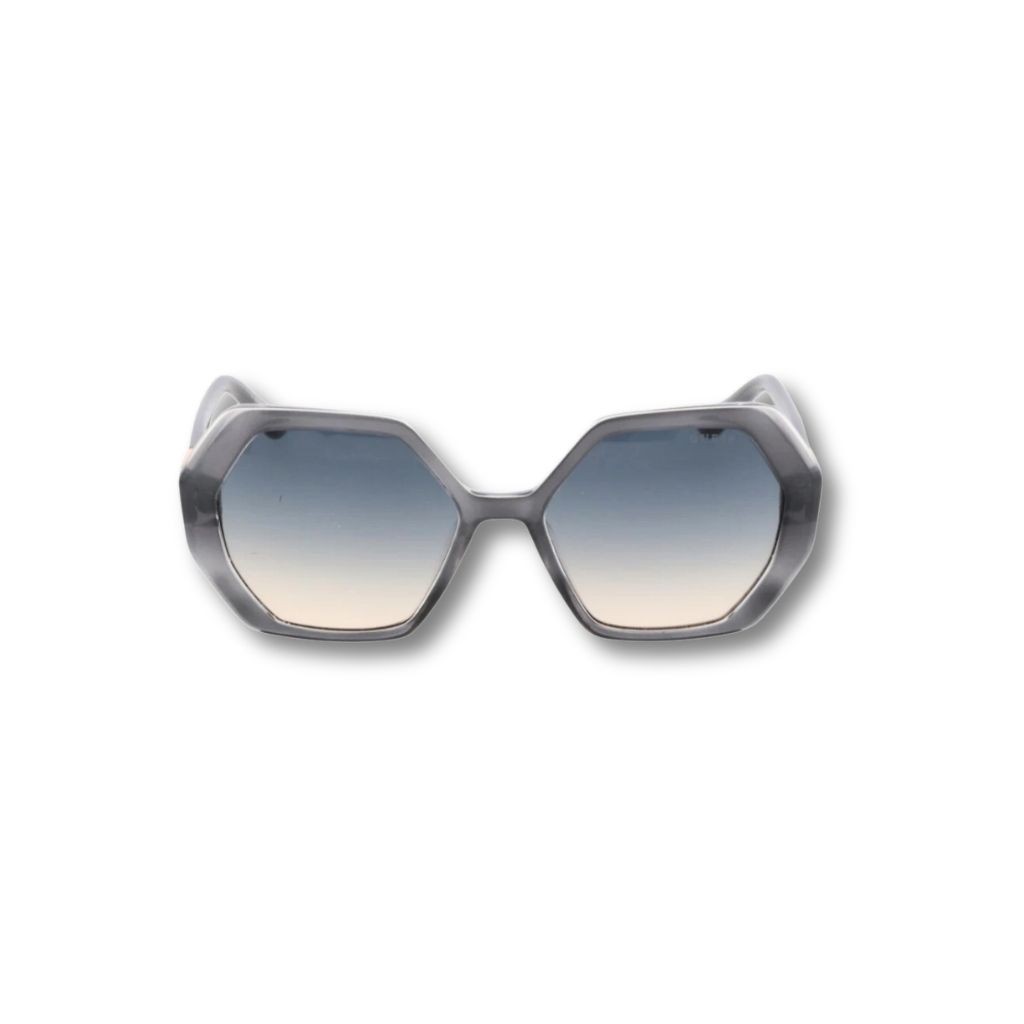 GUESS GU7879 20W 54-17 140 2 Kadın Güneş Gözlüğü