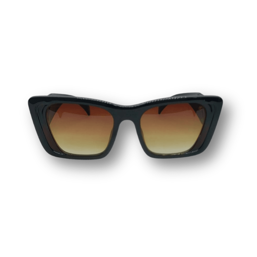 TOMS TEDDY Polarized 6026 55-15 138 C202P Kadın Güneş Gözlüğü