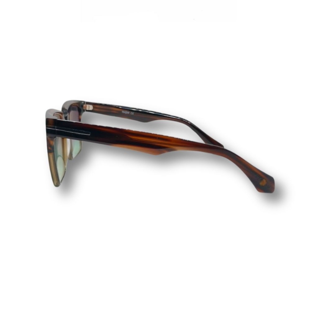 REACHER W56319 54-18-145  Unisex Güneş Gözlüğü