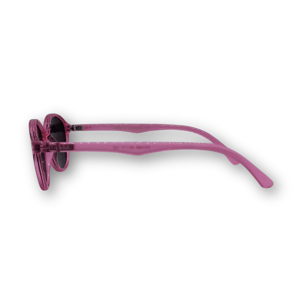 PULSAR Polarized PG1080 43-17 122 C371 Çocuk Kız Güneş Gözlüğü