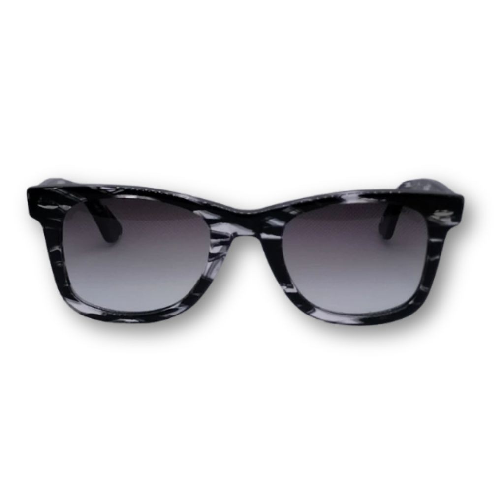 REACHER CD 11166-A 50-22-150 C3 Unisex Güneş Gözlüğü